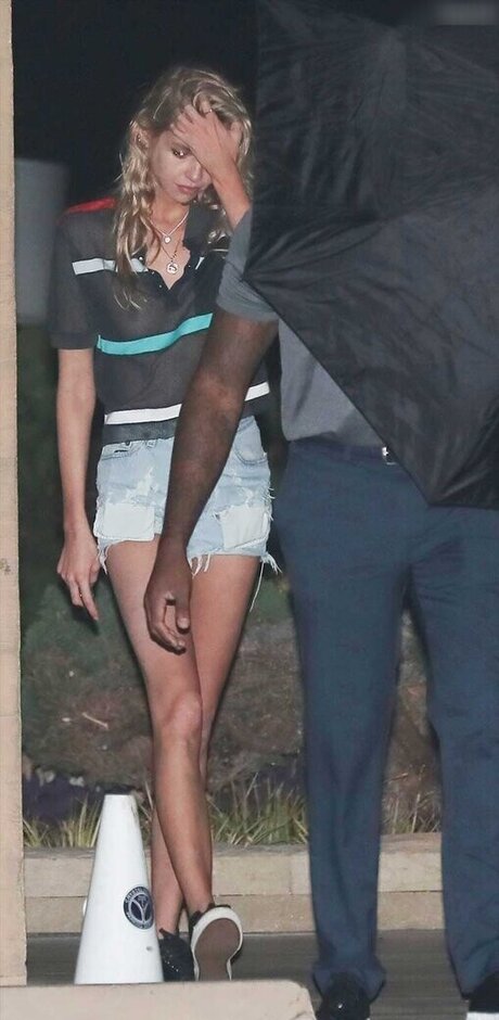 sexy anal onlyfans hd picture