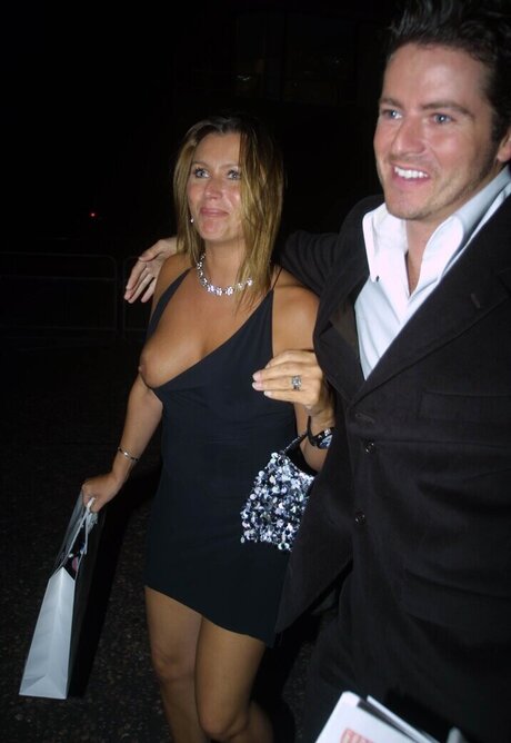 fat pussy onlyfans hot porn galleries