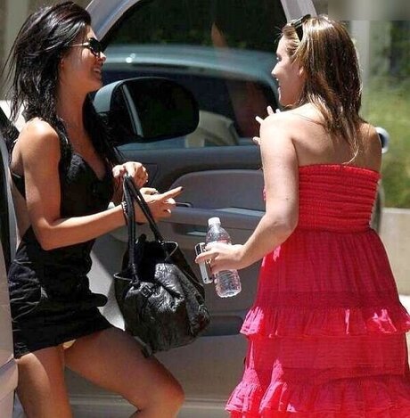 milf shower onlyfans pretty pictures