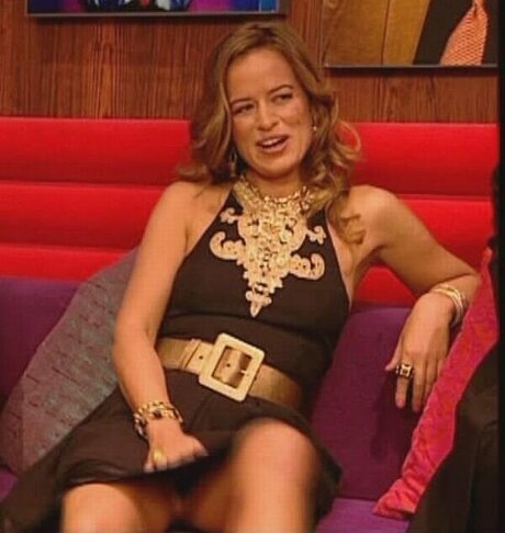 teen lesbian onlyfans hot img