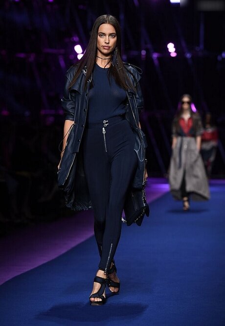 black xxx onlyfans beautiful porn pics