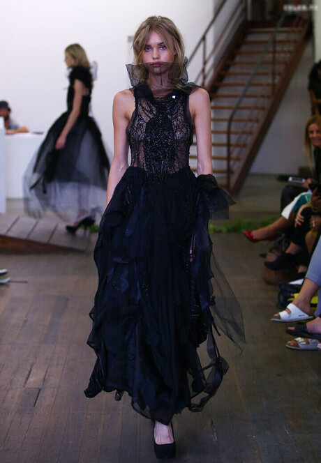 mature pawg onlyfans hot sexy picture