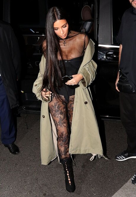 amateur chubby onlyfans free xxx image