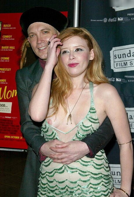 blonde babe onlyfans adult pictures