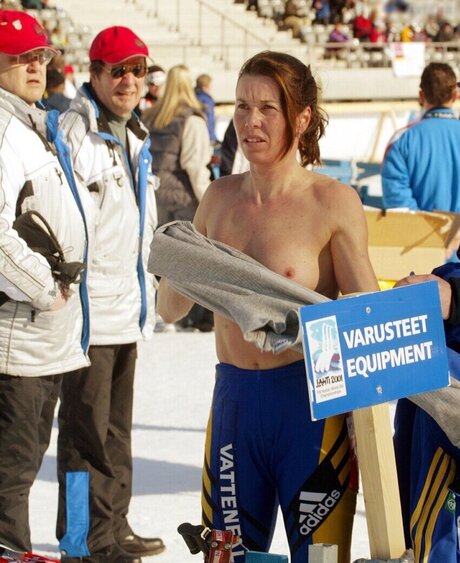 tattooed shemale onlyfans art xxx photo