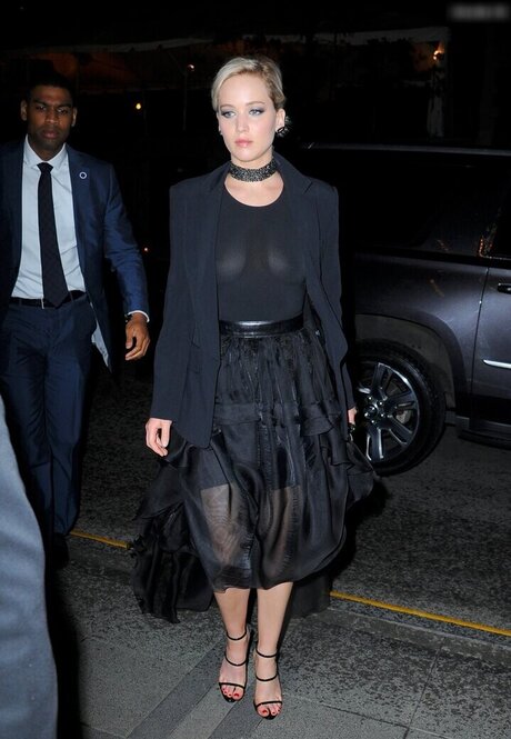 teen lingerie onlyfans perfect photos