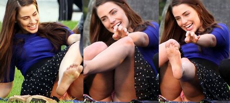 fitness ass onlyfans perfect picture