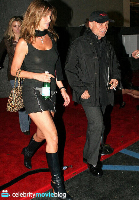 OOPS International pornstar high quality photo