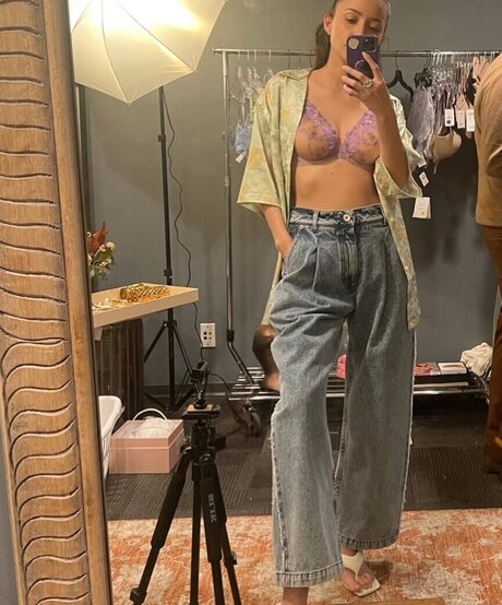 gay gym onlyfans naked picture