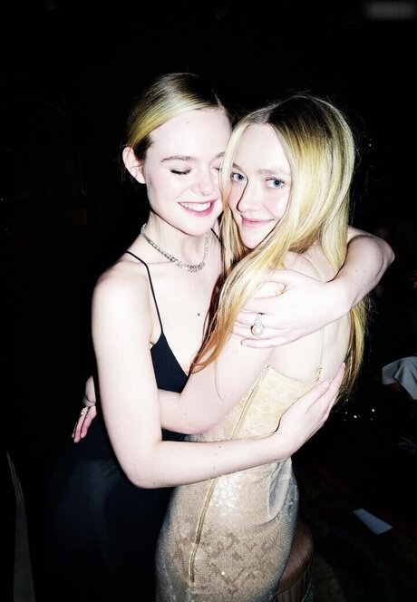 skinny asian teen onlyfans pretty picture