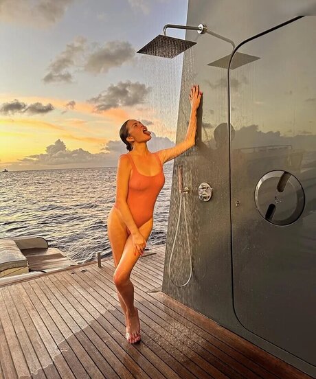 big cock trans onlyfans exclusive picture