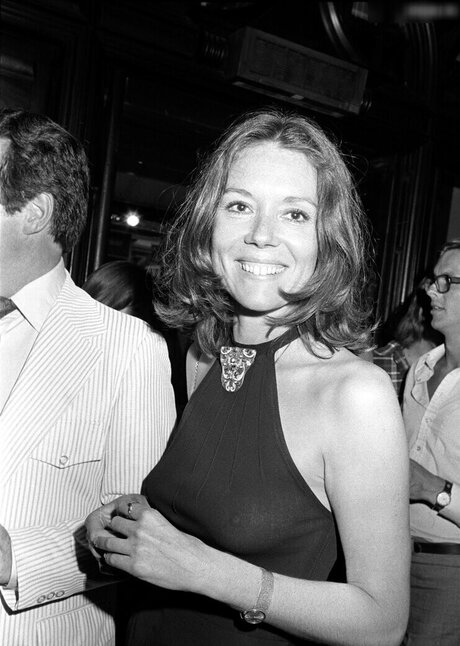 sexy anal onlyfans hot nude pic