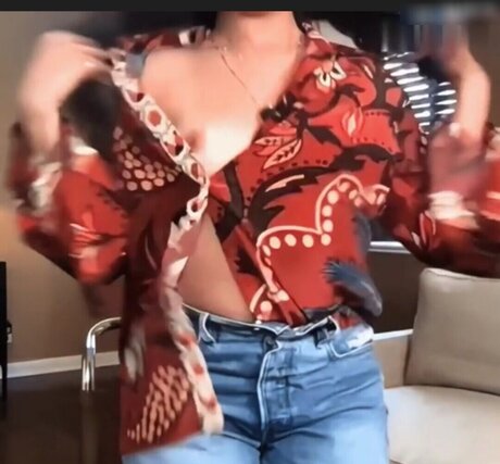 mouth onlyfans nudes pictures