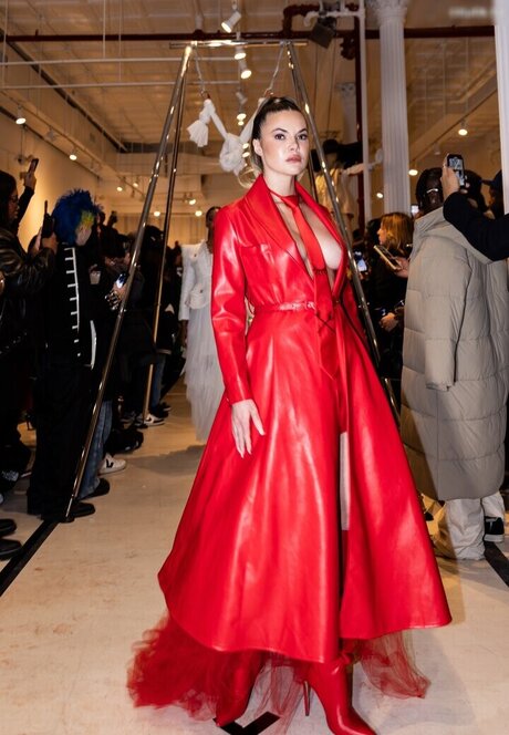 asian femdom onlyfans hd galleries