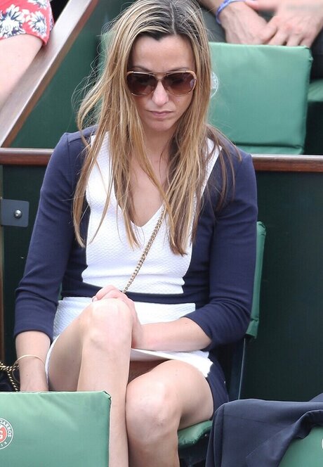 perfect onlyfans hot sex pics