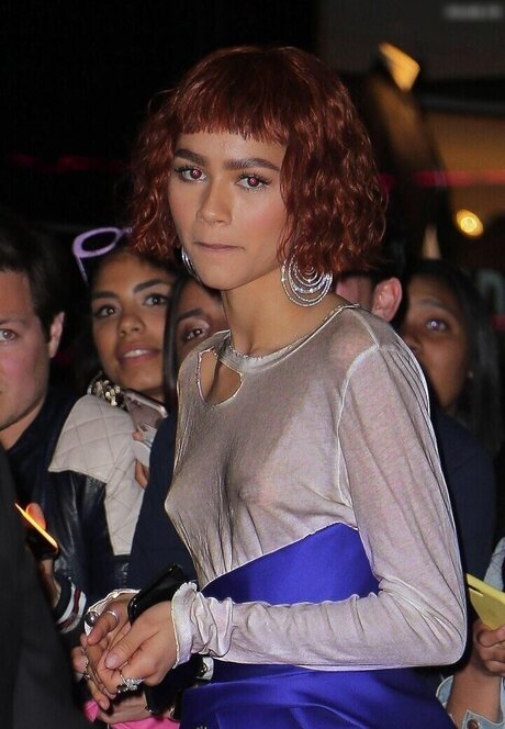 cuckold feet onlyfans sexy xxx images