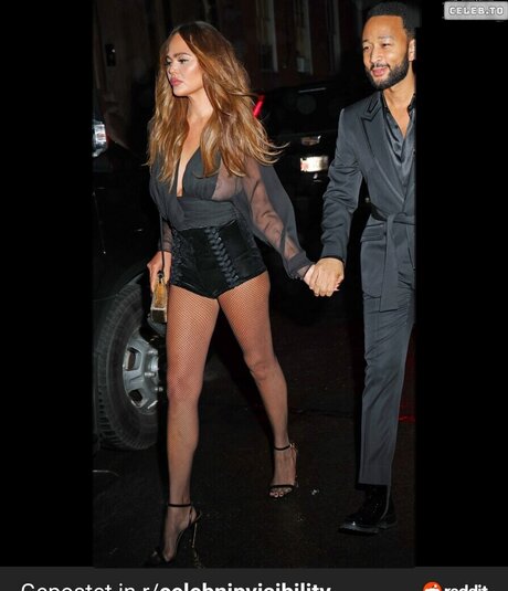 white ass onlyfans art xxx picture