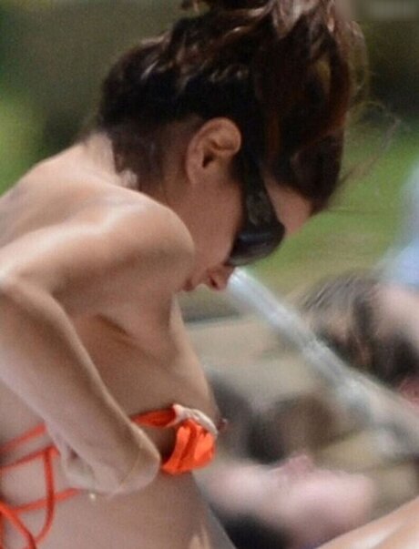 big tits teen onlyfans art nude photo