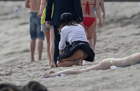 asian hairy onlyfans free nude galleries