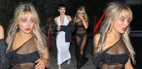 cosplay masturbation onlyfans nude gallery