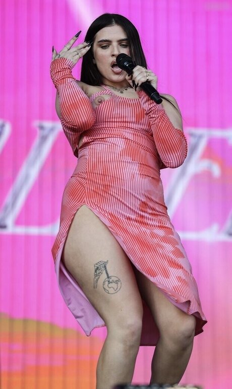 real teen onlyfans sex photos