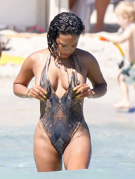 asmr xxx onlyfans free naked photos