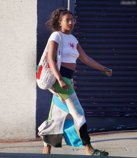 beach blowjob onlyfans hot photos