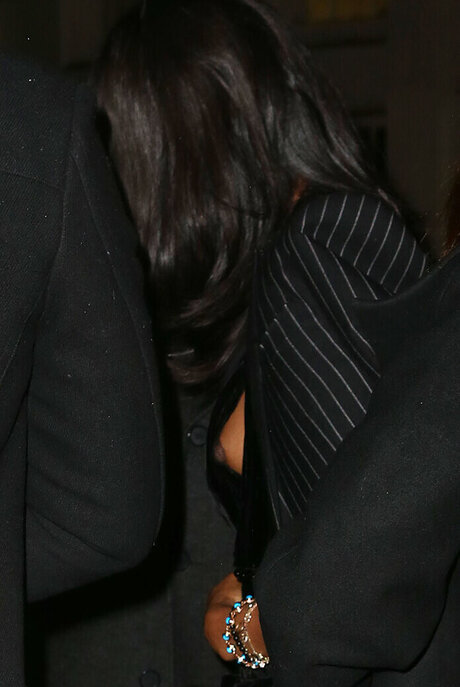 bunny princess onlyfans sexy nude img