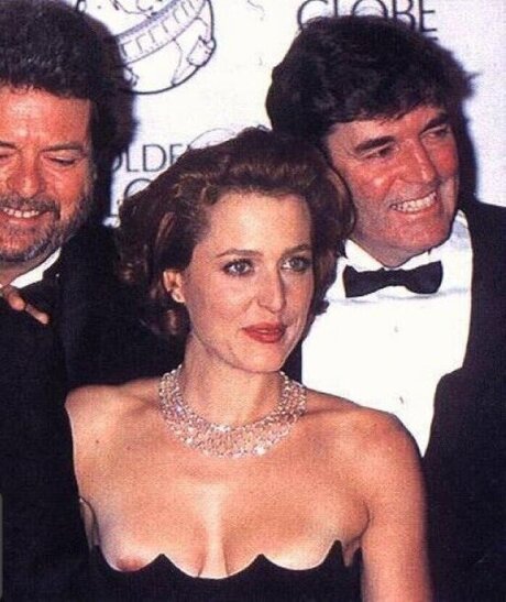 emo femboy onlyfans xxx images