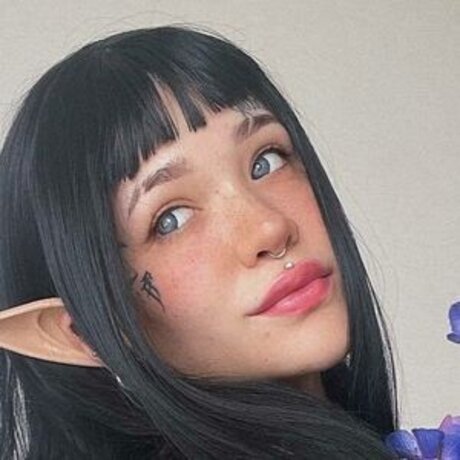 Blephs art model archive