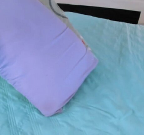 BBC Dildo Solos model pornographic galleries