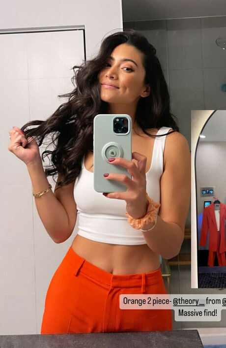 amateur pussy onlyfans art nude pictures