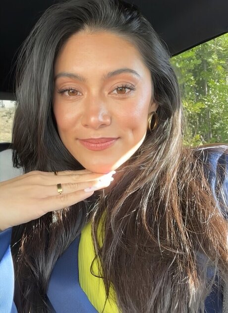 Jenny Chiu model best archive