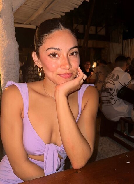 bulge onlyfans free naked images