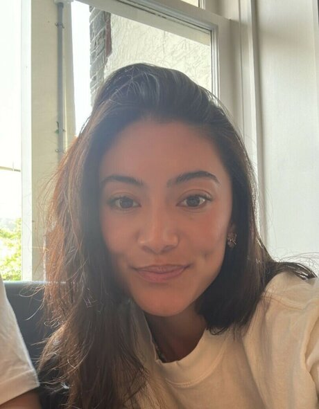 Jenny Chiu star photo