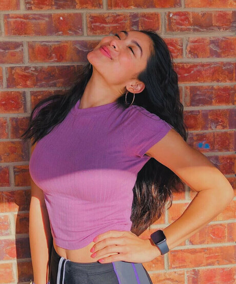 anal masturbation onlyfans porno pictures