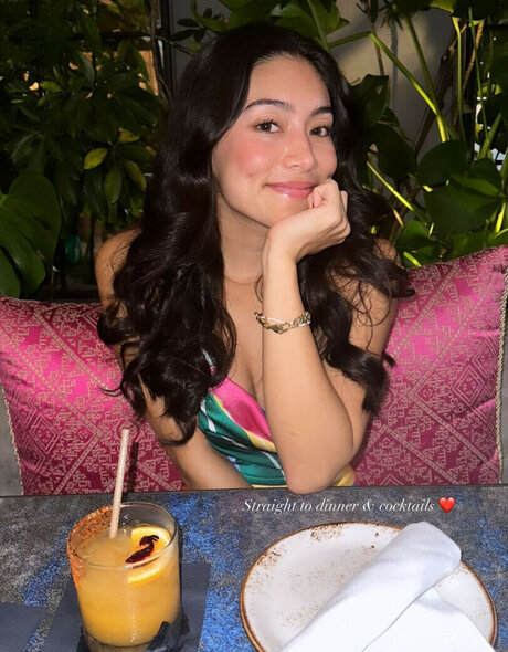 Jenny Chiu actress image