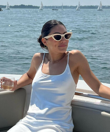 Jenny Chiu hot pornstar image