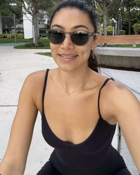 nude strip onlyfans sexy naked images