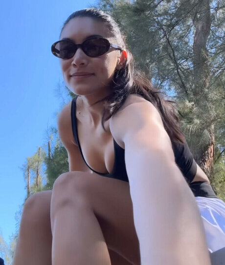 fat mature onlyfans nice image