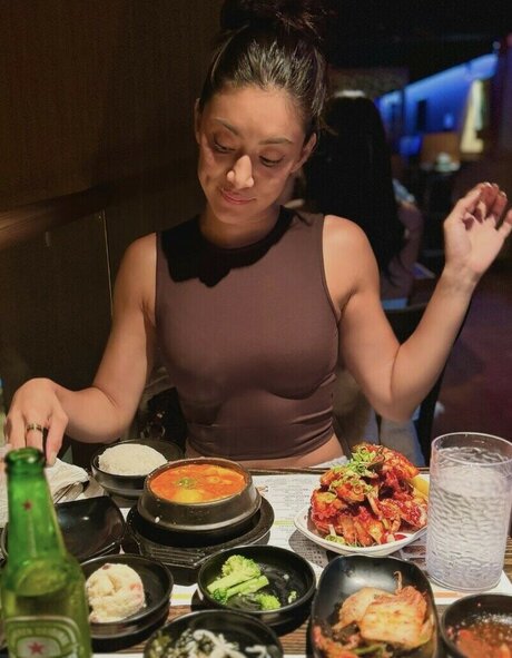 Jenny Chiu star galleries