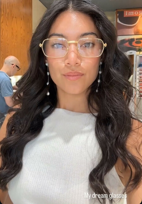 anal masturbation onlyfans art nude pictures