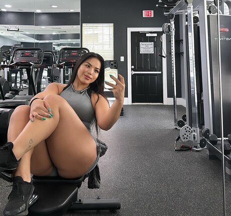 teen lesbian onlyfans sex gallery