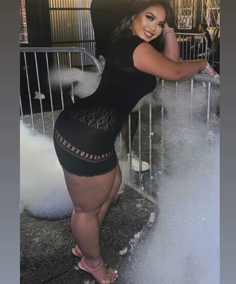 small dick onlyfans art nude archive