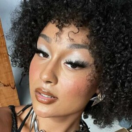 veondremitchell hd model img