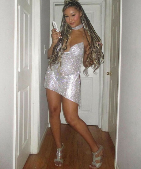 asmr gay onlyfans hot nude pic