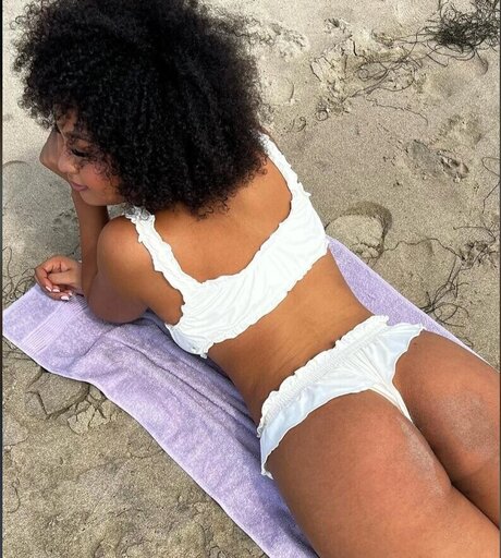 veondremitchell free pornstar image