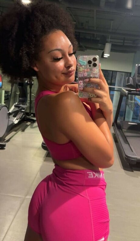 veondremitchell nice actress archive