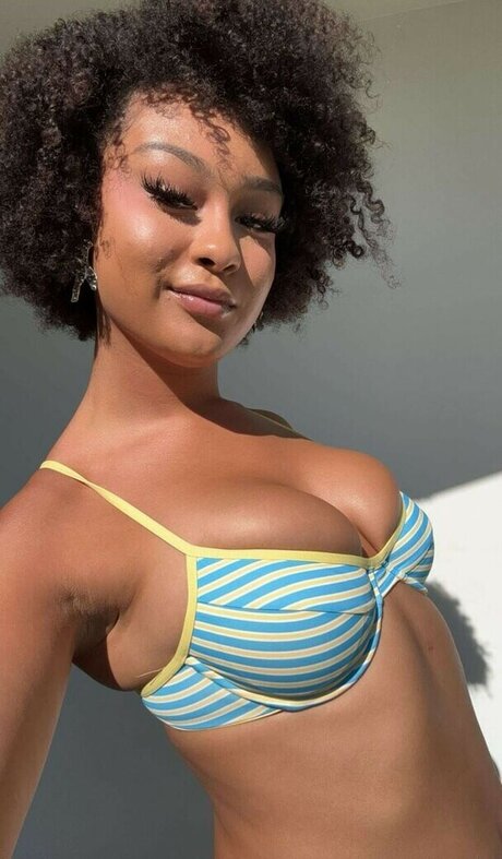 emo slut onlyfans beautiful nude images