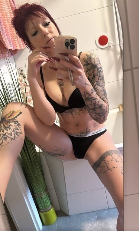 perfect onlyfans porno pics